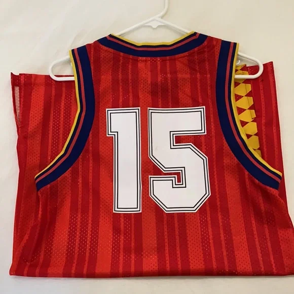 Adidas Dress - Picture 6 of 6